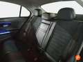 Mercedes-Benz C 220 d Bleu - thumbnail 13