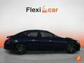 Mercedes-Benz C 220 d Bleu - thumbnail 5