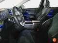 Mercedes-Benz C 220 d Bleu - thumbnail 11