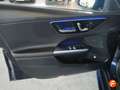 Mercedes-Benz C 220 d Bleu - thumbnail 8
