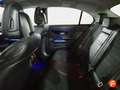 Mercedes-Benz C 220 d Bleu - thumbnail 14
