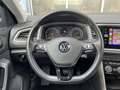 Volkswagen T-Roc 1.5 TSI ADAP CRUISE STOELVERW TREHK Zwart - thumbnail 15