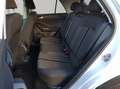 Volkswagen T-Roc 1.0 TSI Advance R-line 81kW Blanco - thumbnail 16