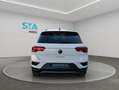 Volkswagen T-Roc 1.0 TSI Advance R-line 81kW Blanco - thumbnail 12