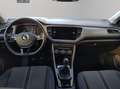 Volkswagen T-Roc 1.0 TSI Advance R-line 81kW Blanco - thumbnail 9