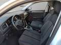 Volkswagen T-Roc 1.0 TSI Advance R-line 81kW Blanco - thumbnail 8