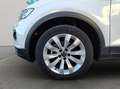 Volkswagen T-Roc 1.0 TSI Advance R-line 81kW Blanco - thumbnail 15