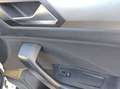 Volkswagen T-Roc 1.0 TSI Advance R-line 81kW Blanco - thumbnail 22