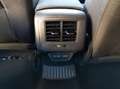 Volkswagen T-Roc 1.0 TSI Advance R-line 81kW Blanco - thumbnail 20