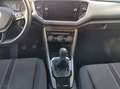 Volkswagen T-Roc 1.0 TSI Advance R-line 81kW Blanco - thumbnail 19