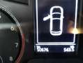 Volkswagen T-Roc 1.0 TSI Advance R-line 81kW Blanco - thumbnail 10