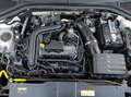 Volkswagen T-Roc 1.0 TSI Advance R-line 81kW Blanco - thumbnail 23