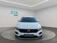 Volkswagen T-Roc 1.0 TSI Advance R-line 81kW Blanco - thumbnail 11
