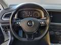 Volkswagen T-Roc 1.0 TSI Advance R-line 81kW Blanco - thumbnail 18