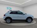 Volkswagen T-Roc 1.0 TSI Advance R-line 81kW Blanco - thumbnail 14