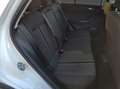 Volkswagen T-Roc 1.0 TSI Advance R-line 81kW Blanco - thumbnail 7