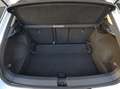 Volkswagen T-Roc 1.0 TSI Advance R-line 81kW Blanco - thumbnail 6