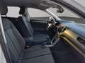 Volkswagen T-Roc 1.0 TSI Advance R-line 81kW Blanco - thumbnail 17