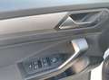 Volkswagen T-Roc 1.0 TSI Advance R-line 81kW Blanco - thumbnail 21