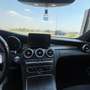 Mercedes-Benz C 250 Coupé 250d (4.75) 9G-Tronic Noir - thumbnail 18