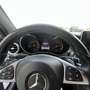 Mercedes-Benz C 250 Coupé 250d (4.75) 9G-Tronic Noir - thumbnail 19