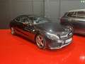 Mercedes-Benz C 250 Coupé 250d (4.75) 9G-Tronic Noir - thumbnail 1