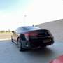 Mercedes-Benz C 250 Coupé 250d (4.75) 9G-Tronic Noir - thumbnail 12
