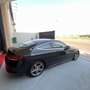 Mercedes-Benz C 250 Coupé 250d (4.75) 9G-Tronic Noir - thumbnail 14