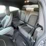 Mercedes-Benz C 250 Coupé 250d (4.75) 9G-Tronic Noir - thumbnail 17