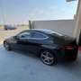 Mercedes-Benz C 250 Coupé 250d (4.75) 9G-Tronic Noir - thumbnail 4