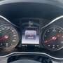 Mercedes-Benz C 250 Coupé 250d (4.75) 9G-Tronic Noir - thumbnail 20