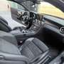 Mercedes-Benz C 250 Coupé 250d (4.75) 9G-Tronic Noir - thumbnail 16