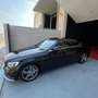 Mercedes-Benz C 250 Coupé 250d (4.75) 9G-Tronic Noir - thumbnail 3