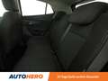 Opel Mokka X 1.4 Turbo Active Start/Stop *TEMPO*CAM*ALU* Weiß - thumbnail 15