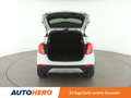 Opel Mokka X 1.4 Turbo Active Start/Stop *TEMPO*CAM*ALU* Weiß - thumbnail 16