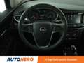 Opel Mokka X 1.4 Turbo Active Start/Stop *TEMPO*CAM*ALU* Weiß - thumbnail 19