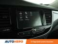 Opel Mokka X 1.4 Turbo Active Start/Stop *TEMPO*CAM*ALU* Weiß - thumbnail 21