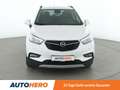 Opel Mokka X 1.4 Turbo Active Start/Stop *TEMPO*CAM*ALU* Weiß - thumbnail 9