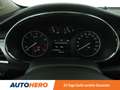 Opel Mokka X 1.4 Turbo Active Start/Stop *TEMPO*CAM*ALU* Weiß - thumbnail 20