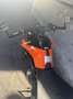 KTM 790 Duke Tech Paket - thumbnail 8