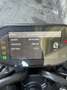 KTM 790 Duke Tech Paket - thumbnail 3