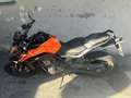 KTM 790 Duke Tech Paket - thumbnail 1