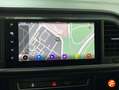 SEAT Ateca 1.5 EcoTSI S&S FR XS DSG Gris - thumbnail 15