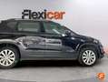 SEAT Ateca 1.5 EcoTSI S&S FR XS DSG Gris - thumbnail 9