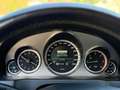 Mercedes-Benz E 250 E 250 BlueEfficiency CDI Aut. Grau - thumbnail 8