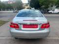 Mercedes-Benz E 250 E 250 BlueEfficiency CDI Aut. Grau - thumbnail 4