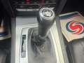 Mercedes-Benz E 250 E 250 BlueEfficiency CDI Aut. Grau - thumbnail 12