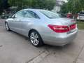 Mercedes-Benz E 250 E 250 BlueEfficiency CDI Aut. Grau - thumbnail 5