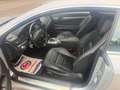 Mercedes-Benz E 250 E 250 BlueEfficiency CDI Aut. Grau - thumbnail 6