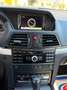 Mercedes-Benz E 250 E 250 BlueEfficiency CDI Aut. Grau - thumbnail 11